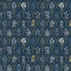 Обои York Rifle Paper Co RI5131 - фото 1