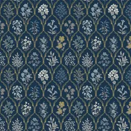  York Rifle Paper Co RI5131