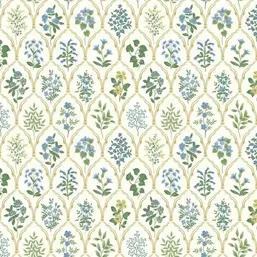  York Rifle Paper Co RI5132