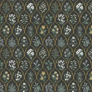  York Rifle Paper Co RI5133 -  1