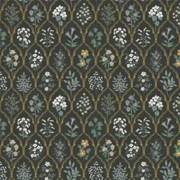  York Rifle Paper Co RI5133