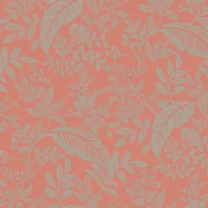 Обои York Rifle Paper Co RI5135 - фото 1