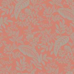  York Rifle Paper Co RI5135