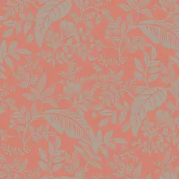 York Rifle Paper Co RI5135