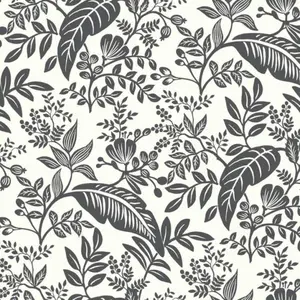  York Rifle Paper Co RI5136 -  1