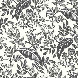 York Rifle Paper Co RI5136