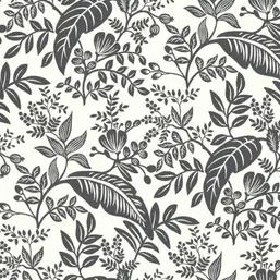  York Rifle Paper Co RI5136