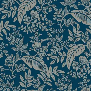 Обои York Rifle Paper Co RI5137 - фото 1
