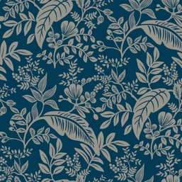  York Rifle Paper Co RI5137