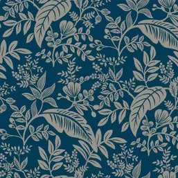  York Rifle Paper Co RI5137