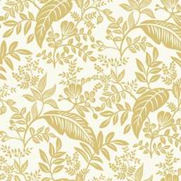  York Rifle Paper Co RI5138