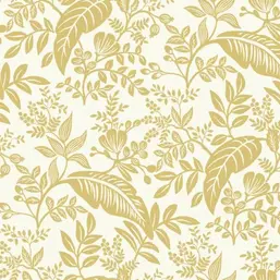  York Rifle Paper Co RI5138