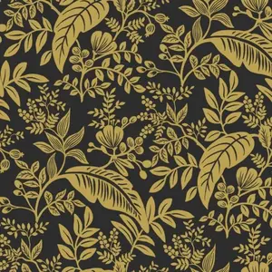Обои York Rifle Paper Co RI5139 - фото 1