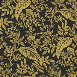  York Rifle Paper Co RI5139