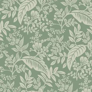 Обои York Rifle Paper Co RI5140 - фото 1