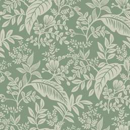  York Rifle Paper Co RI5140