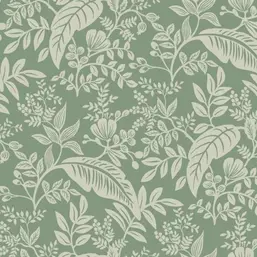  York Rifle Paper Co RI5140