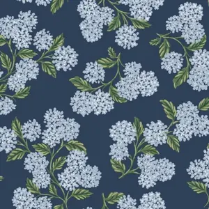  York Rifle Paper Co RI5142 -  1