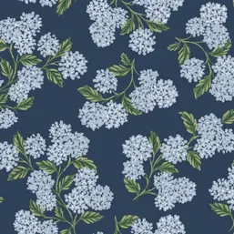  York Rifle Paper Co RI5142