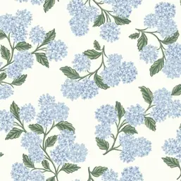  York Rifle Paper Co RI5143