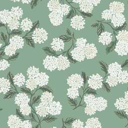  York Rifle Paper Co RI5145