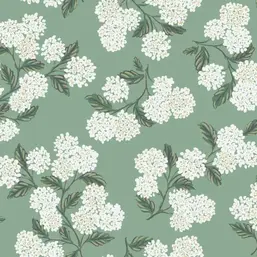  York Rifle Paper Co RI5145