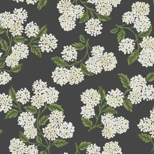  York Rifle Paper Co RI5146 -  1
