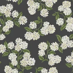  York Rifle Paper Co RI5146