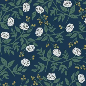 Обои York Rifle Paper Co RI5149 - фото 1