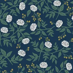  York Rifle Paper Co RI5149