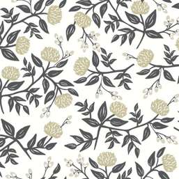  York Rifle Paper Co RI5150