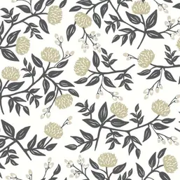  York Rifle Paper Co RI5150