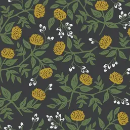  York Rifle Paper Co RI5151