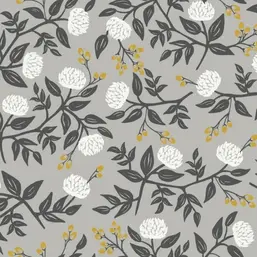  York Rifle Paper Co RI5152