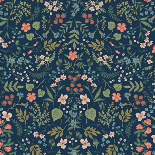  York Rifle Paper Co RI5154 -  1