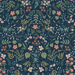  York Rifle Paper Co RI5154