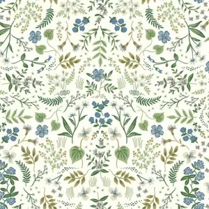  York Rifle Paper Co RI5155 -  1