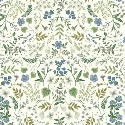  York Rifle Paper Co RI5155