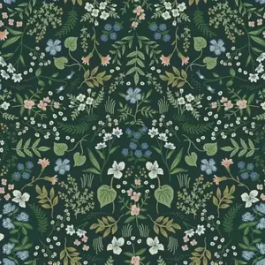  York Rifle Paper Co RI5156 -  1