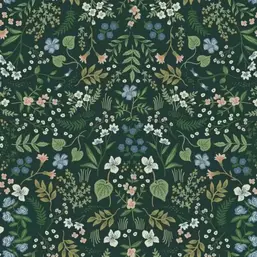  York Rifle Paper Co RI5156