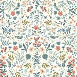  York Rifle Paper Co RI5157