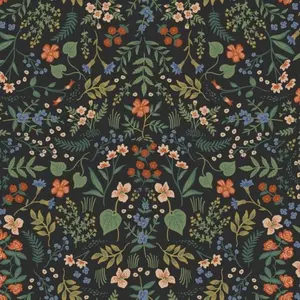 Обои York Rifle Paper Co RI5158 - фото 1