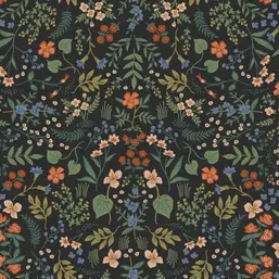  York Rifle Paper Co RI5158