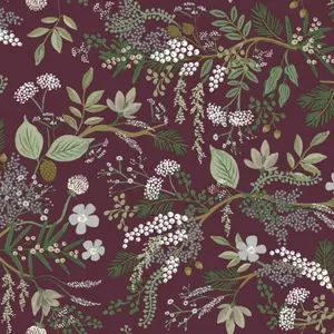 Обои York Rifle Paper Co RI5164 - фото 1