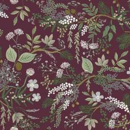  York Rifle Paper Co RI5164