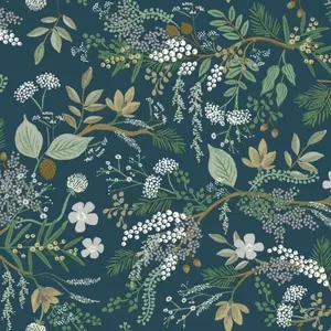  York Rifle Paper Co RI5165 -  1