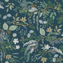  York Rifle Paper Co RI5165
