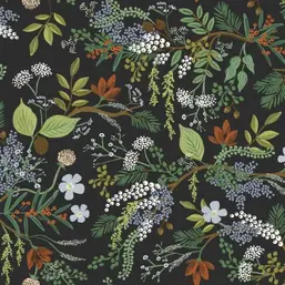  York Rifle Paper Co RI5166