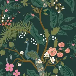  York Rifle Paper Co RI5168