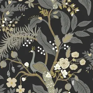  York Rifle Paper Co RI5170 -  1